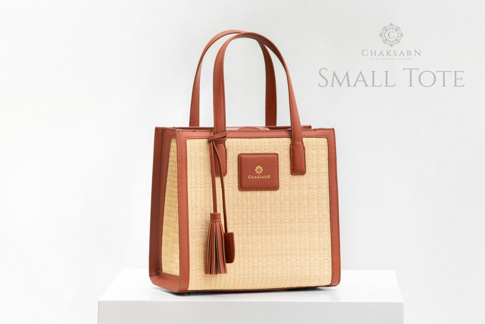 Small Tote