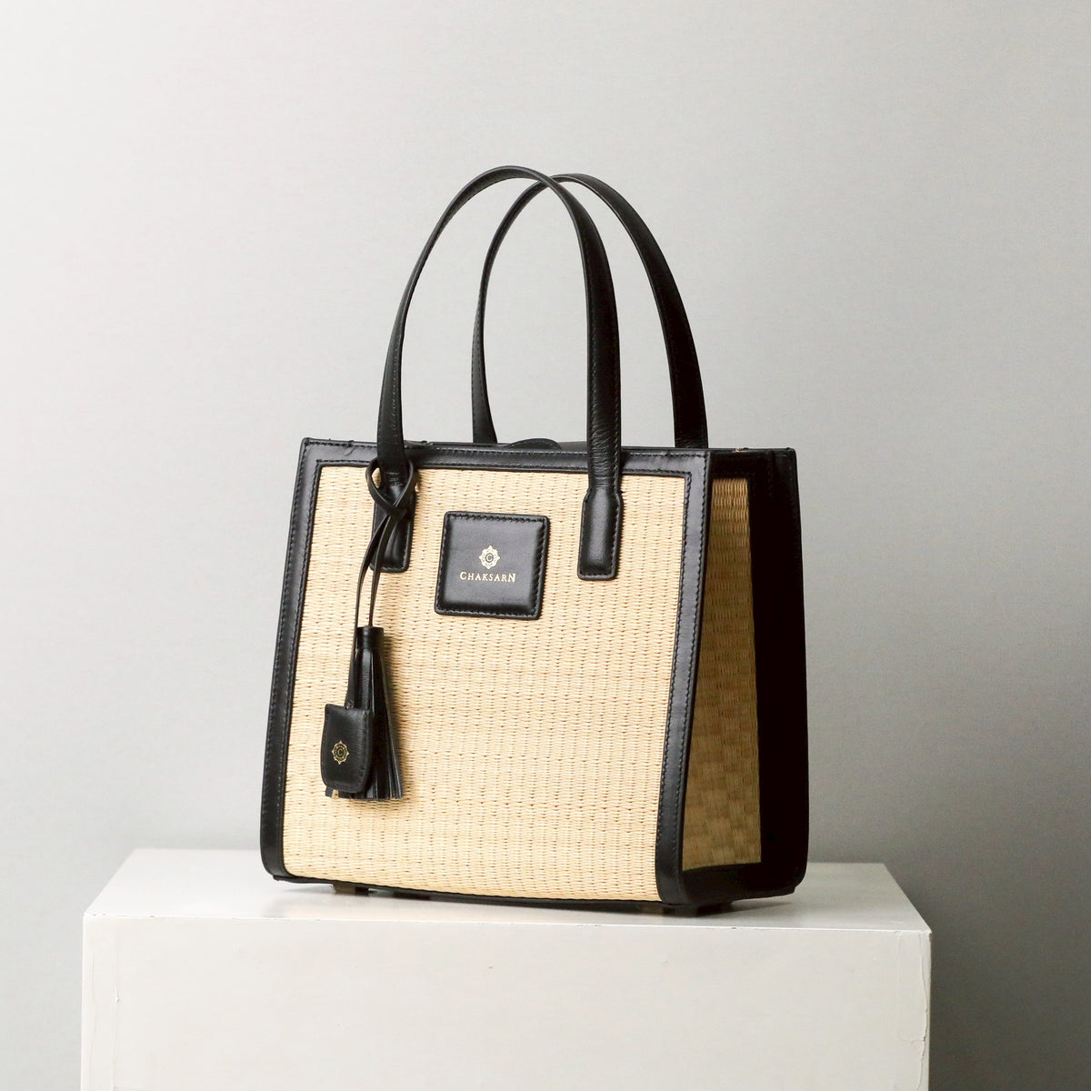 Small Tote - ST03