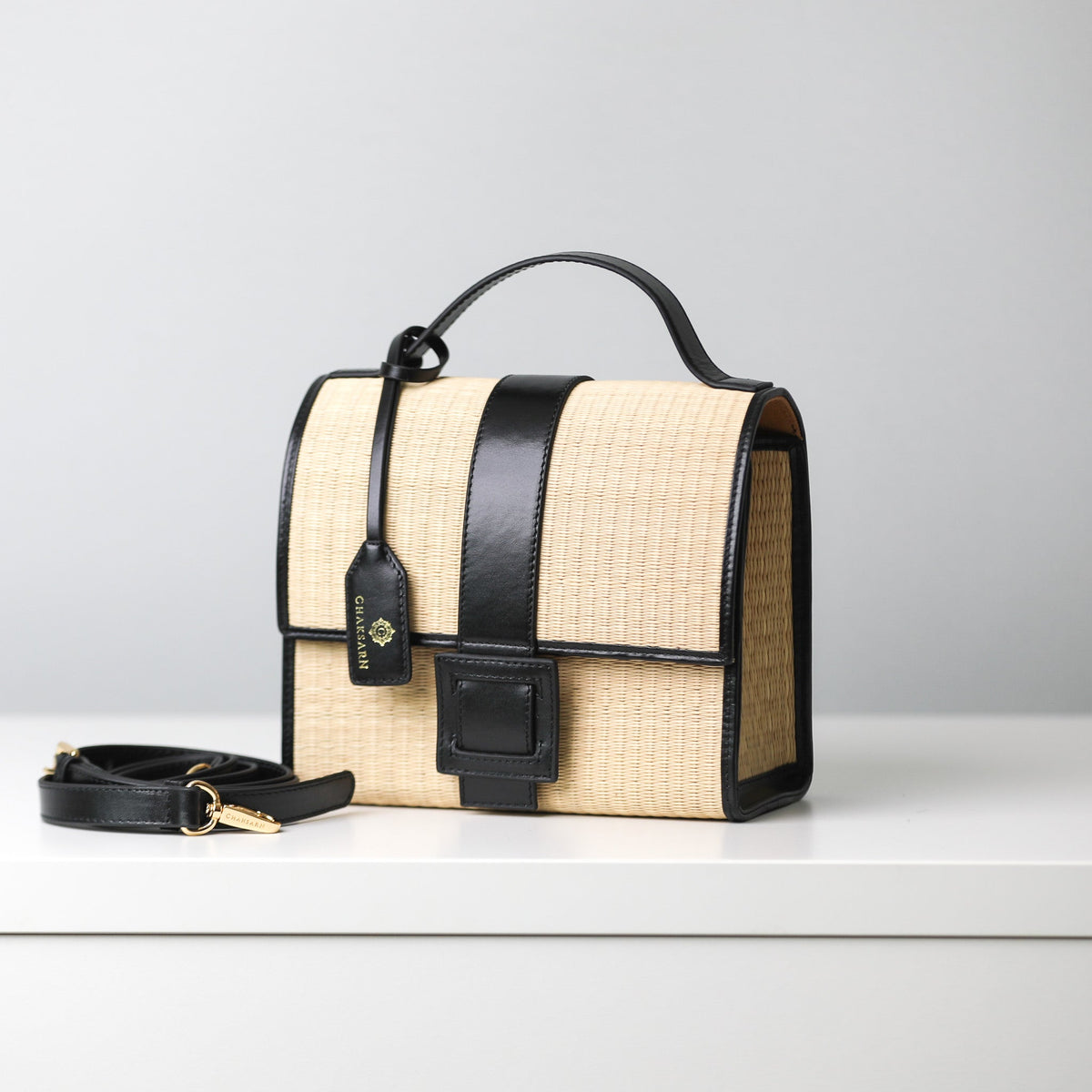 Candy - C03 - Chaksarn