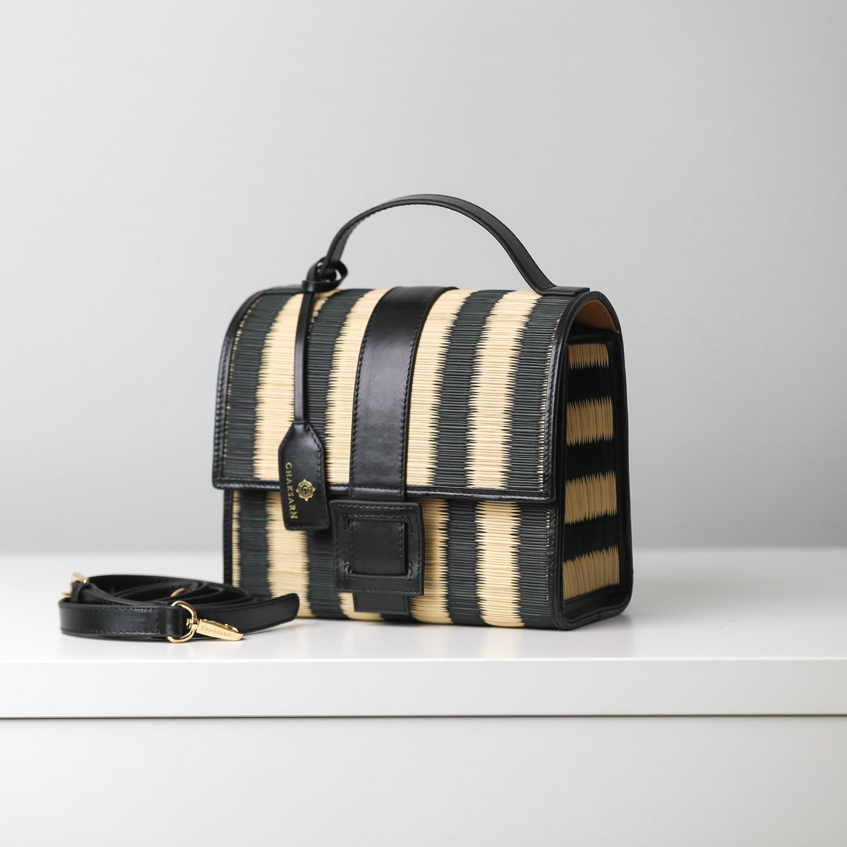 Candy - C09 - Chaksarn