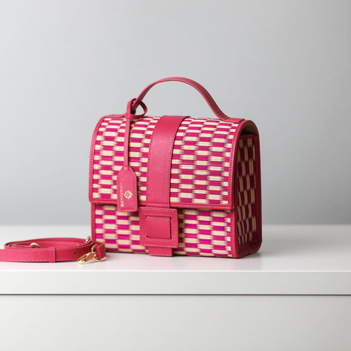 Candy - C13 - Chaksarn