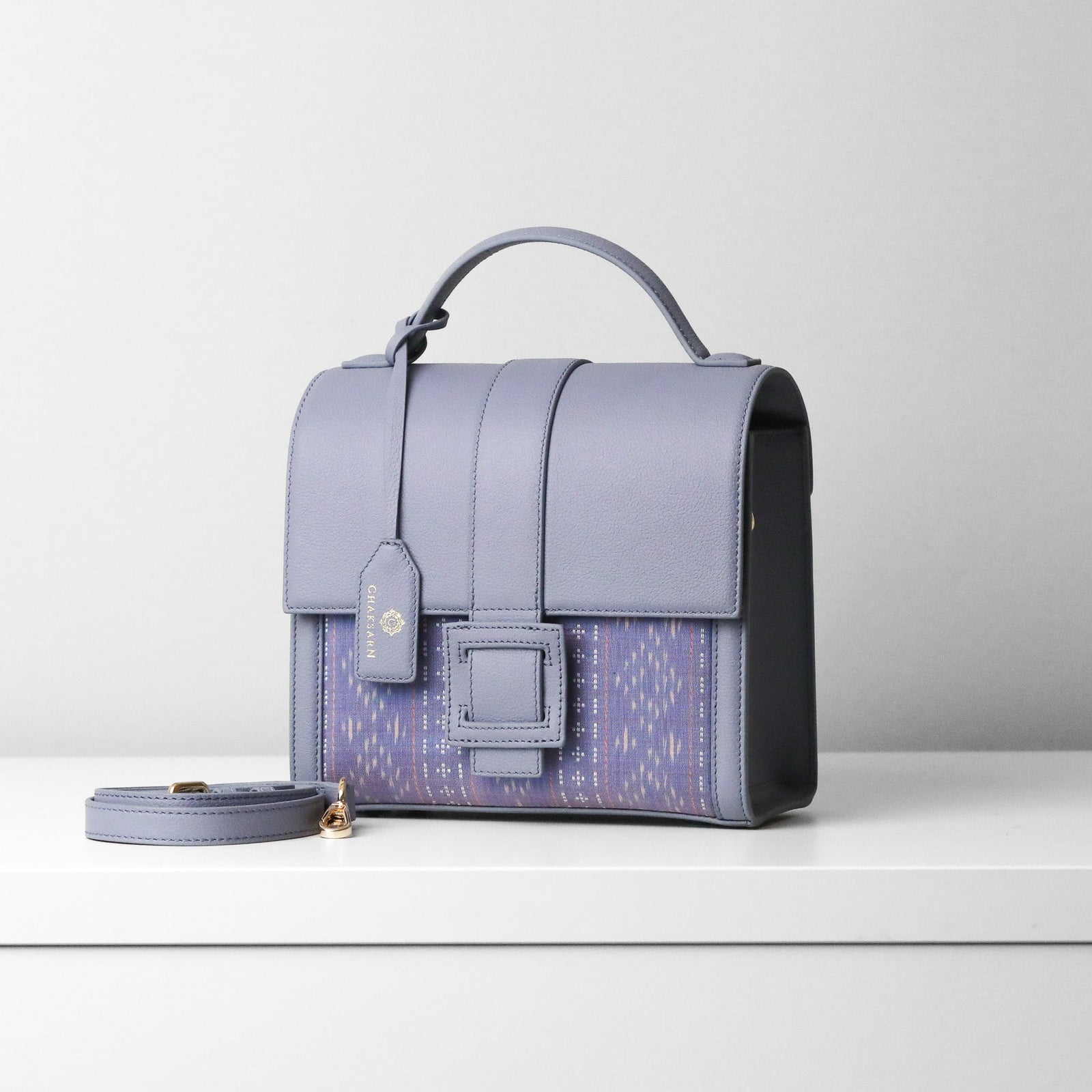 Candy - CS03 - Chaksarn