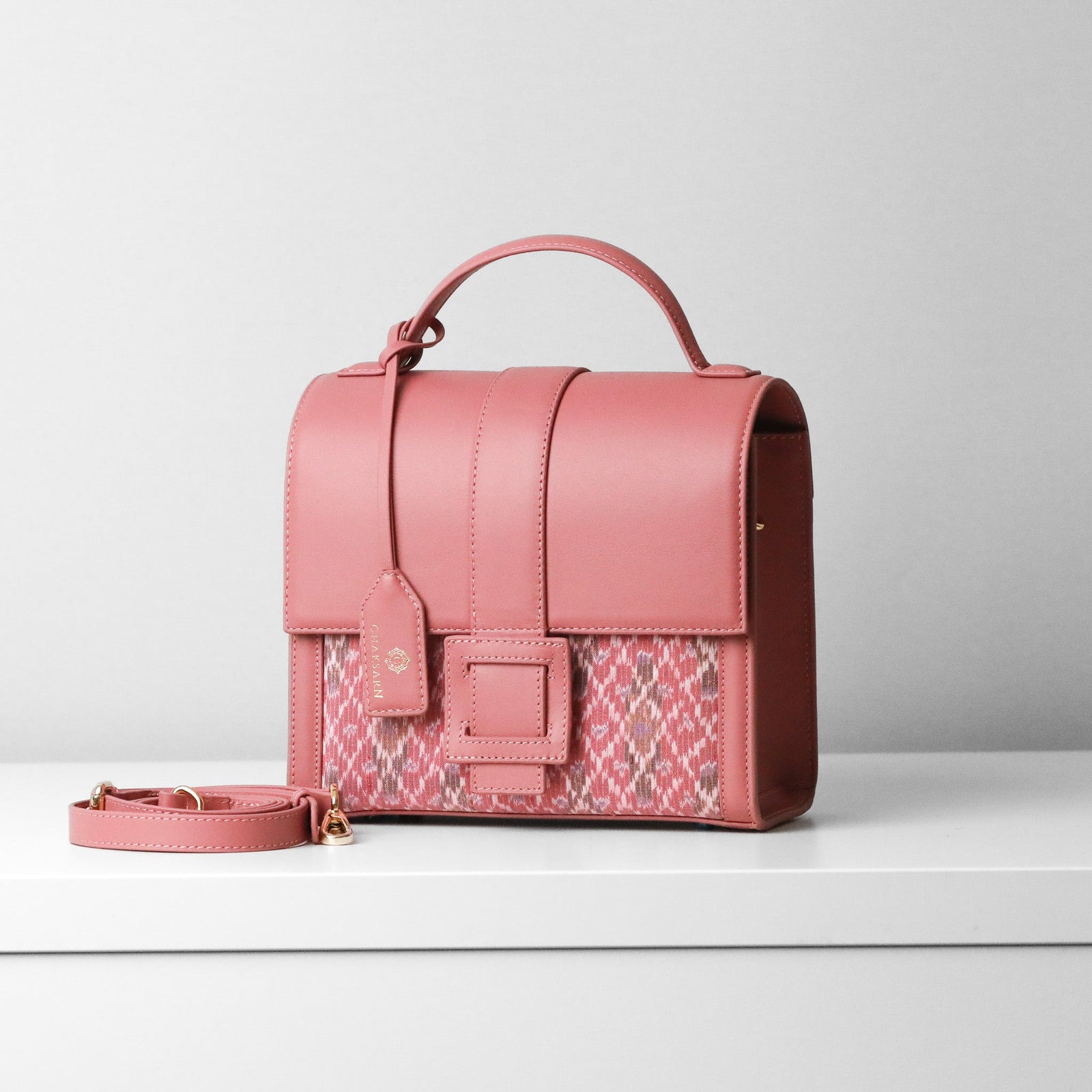 Candy - CS04 - Chaksarn