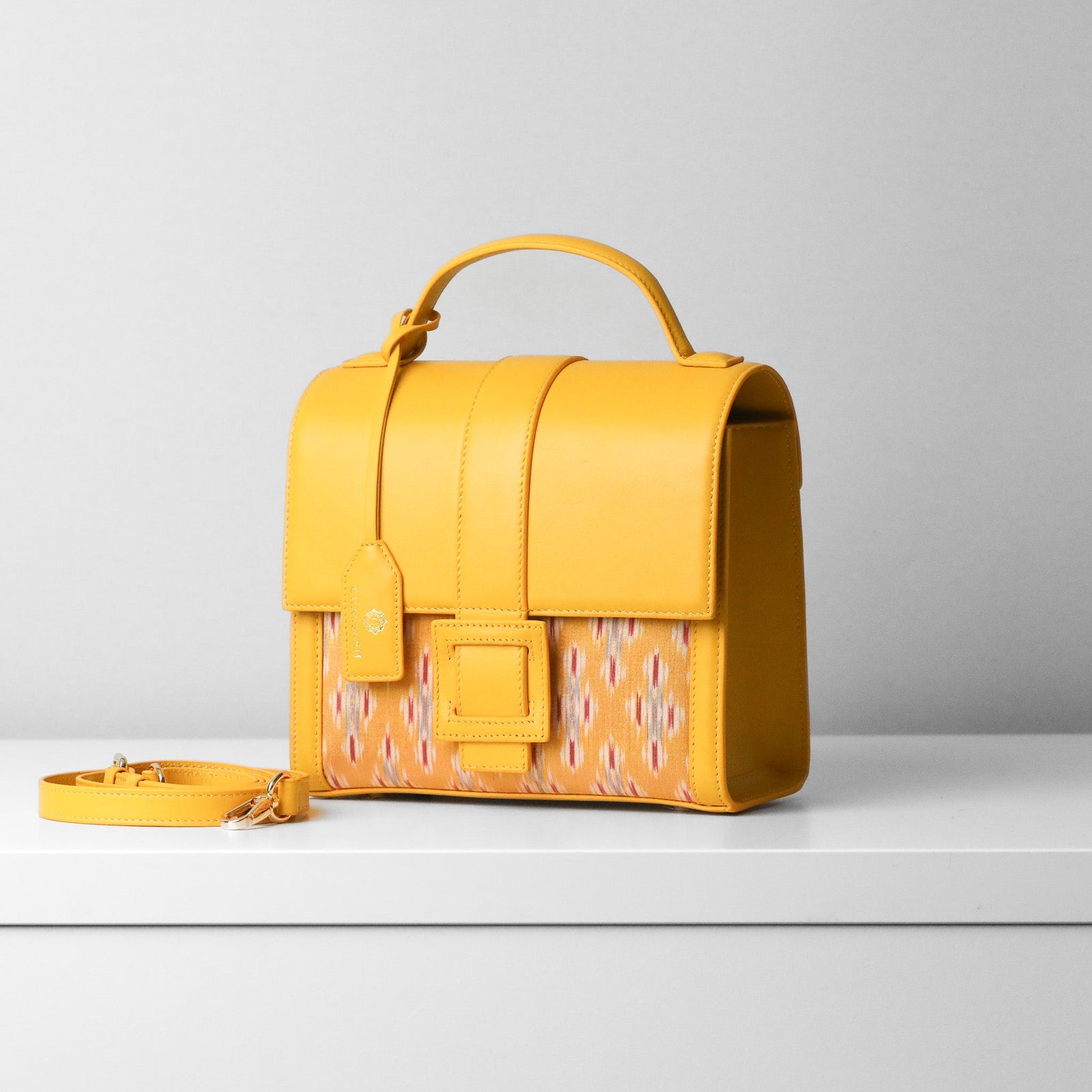 Candy - CS09 - Chaksarn