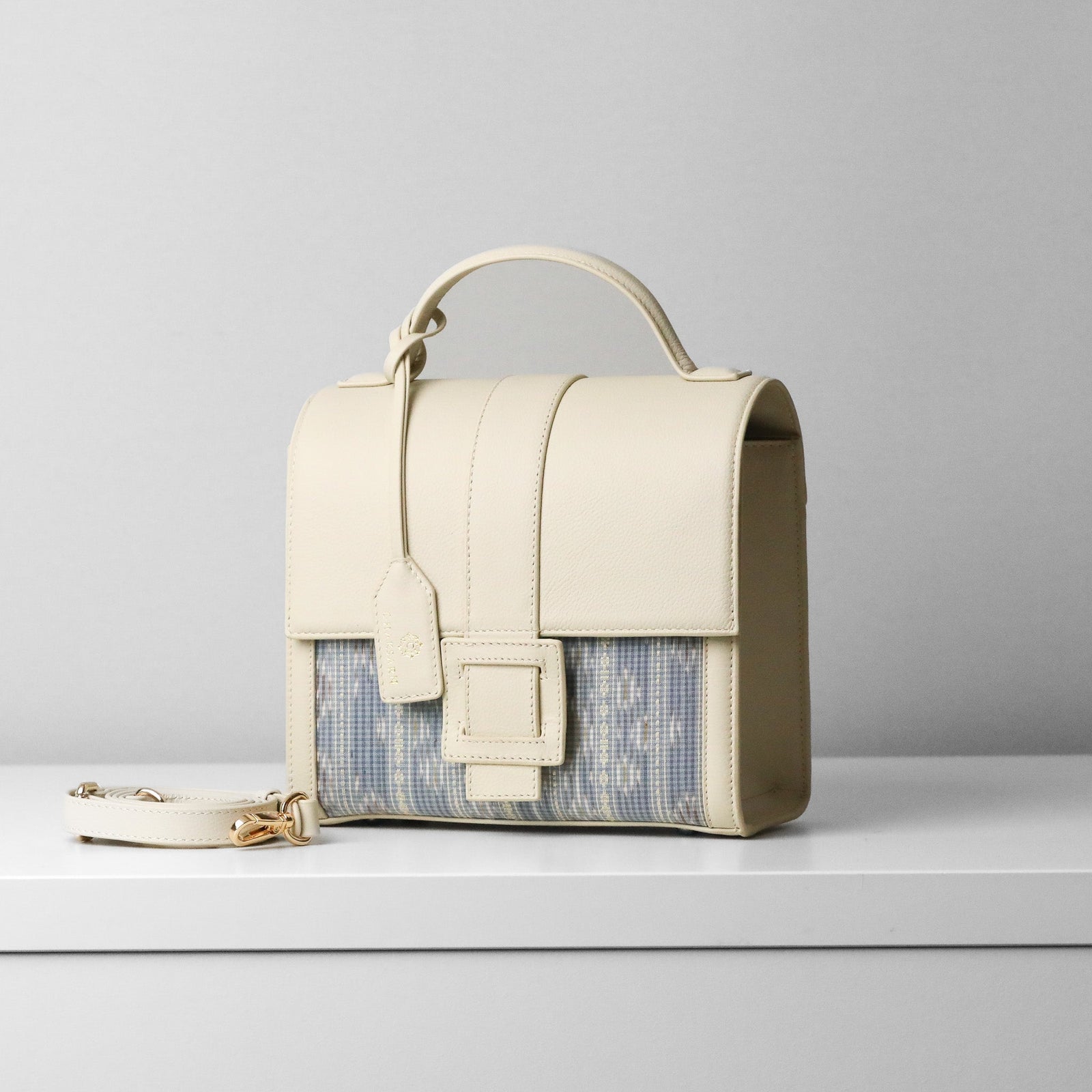 Candy - CS10 - Chaksarn