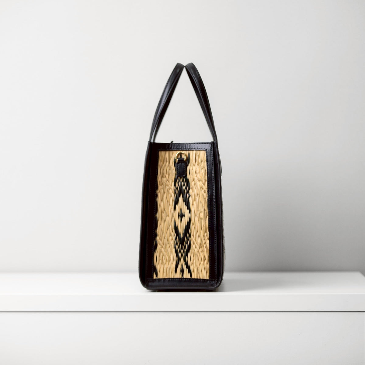 Medium Tote - MT09 - Chaksarn