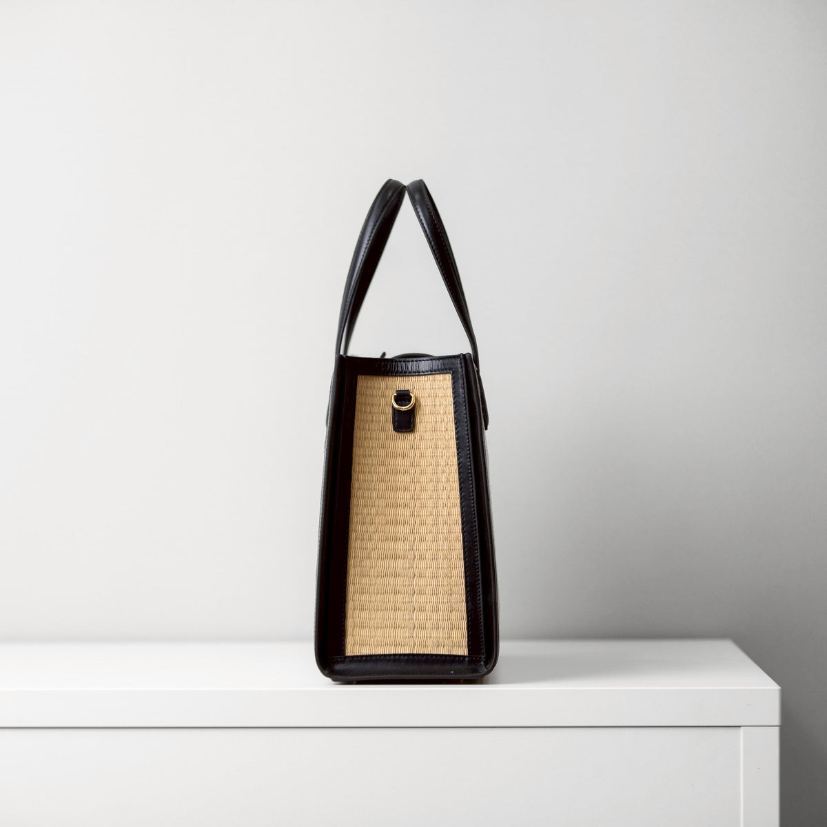 Medium Tote - MT11 - Chaksarn