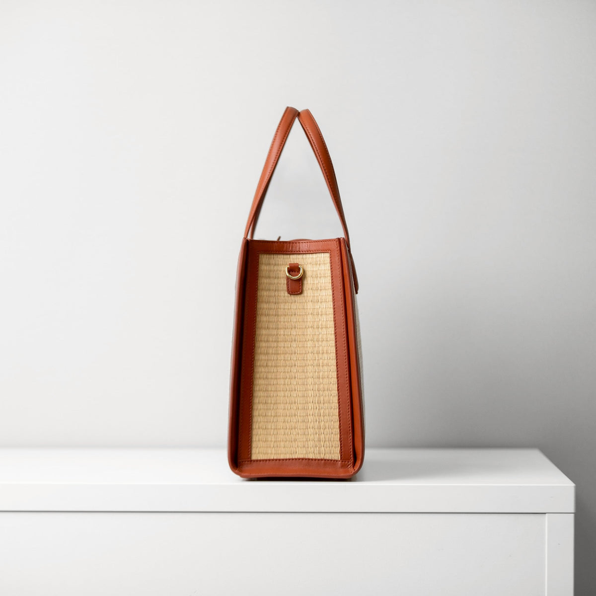 Medium Tote - MT12 - Chaksarn