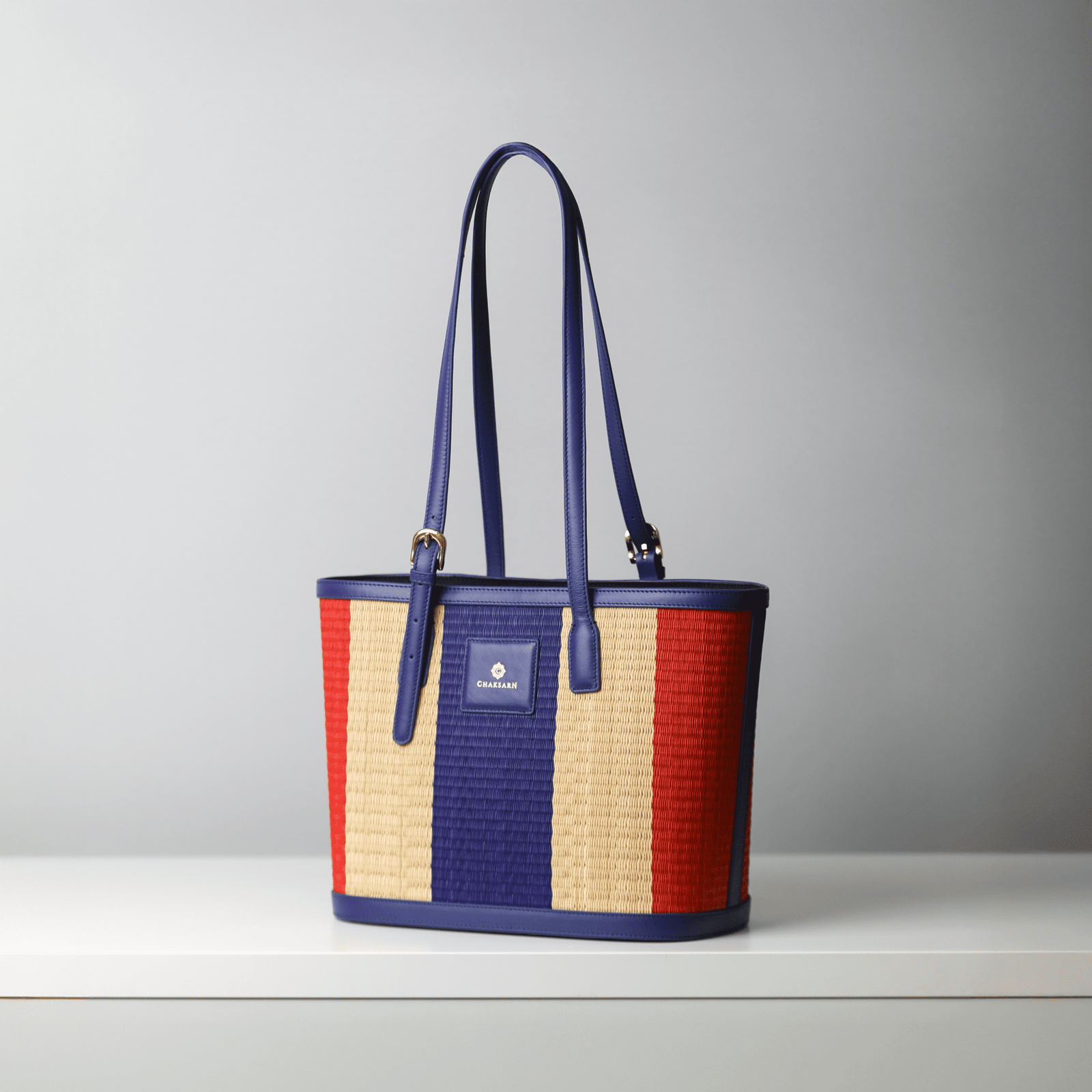 Mini Daily - MD01 - Chaksarn