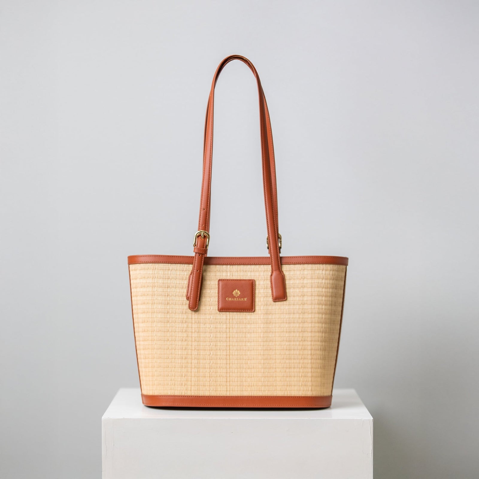 Mini Daily - MD01 - Chaksarn