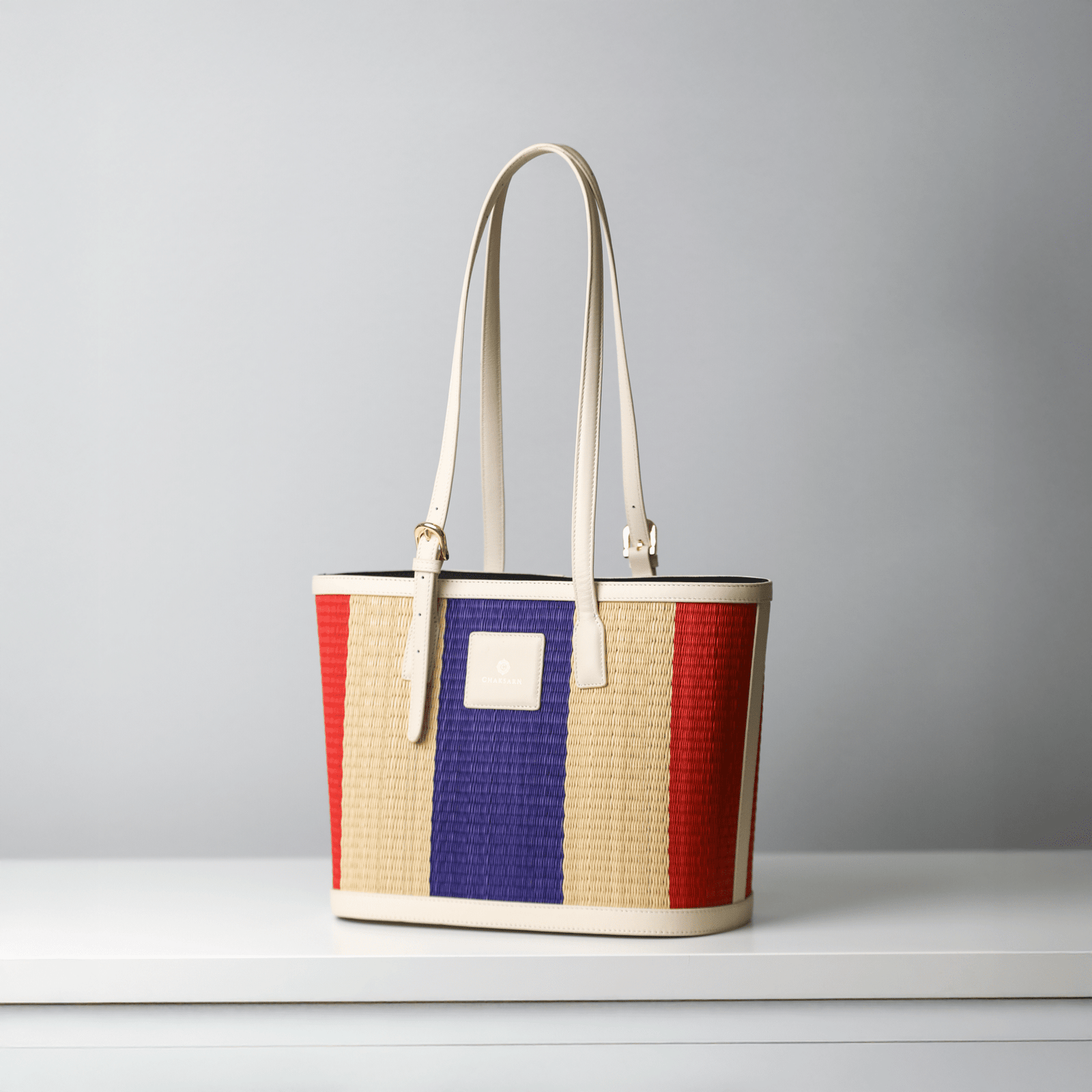 Mini Daily - MD02 - Chaksarn