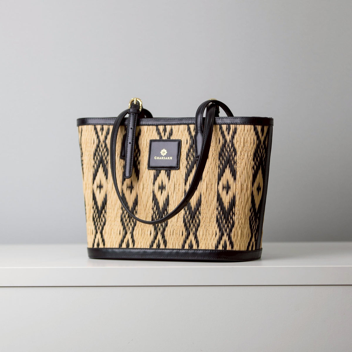 Mini Daily - MD08 - Chaksarn