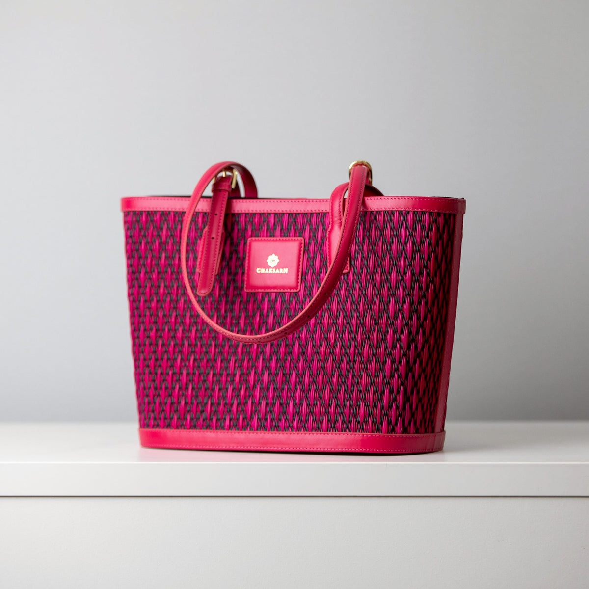 Mini Daily - MD13 - Chaksarn