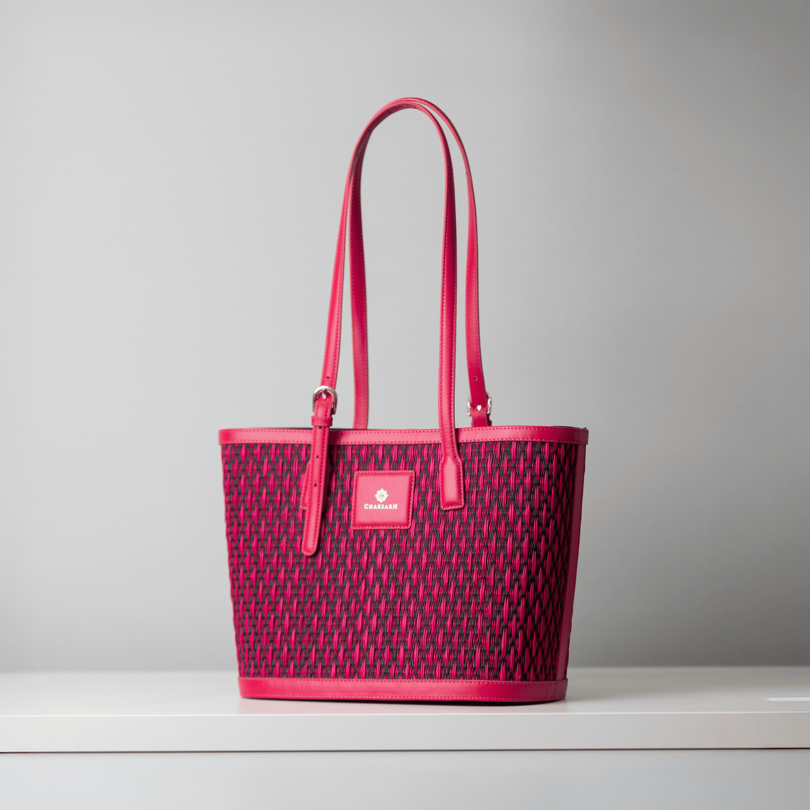 Mini Daily - MD13 - Chaksarn