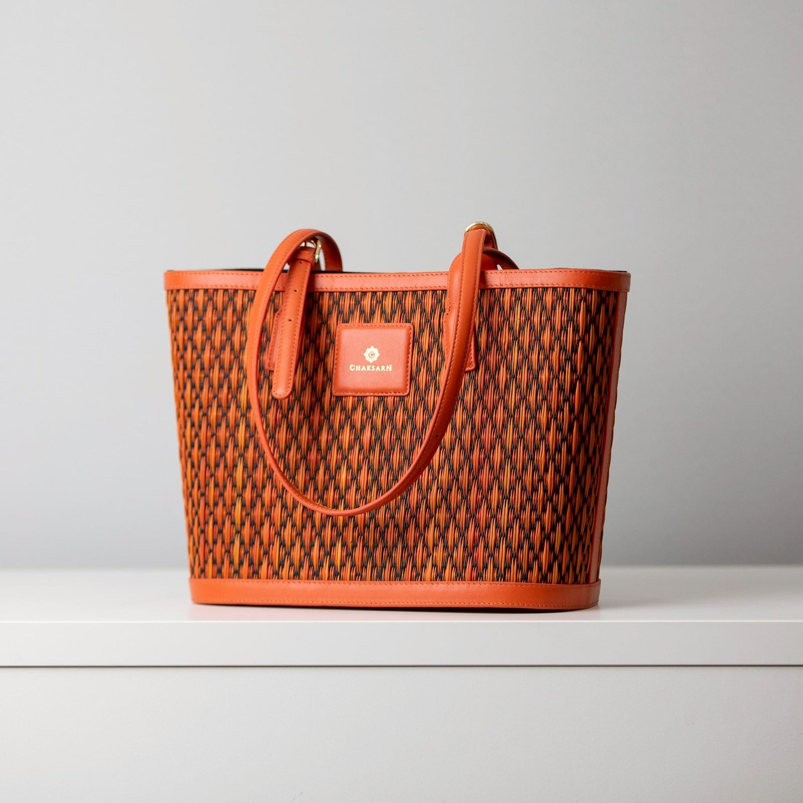 Mini Daily - MD14 - Chaksarn