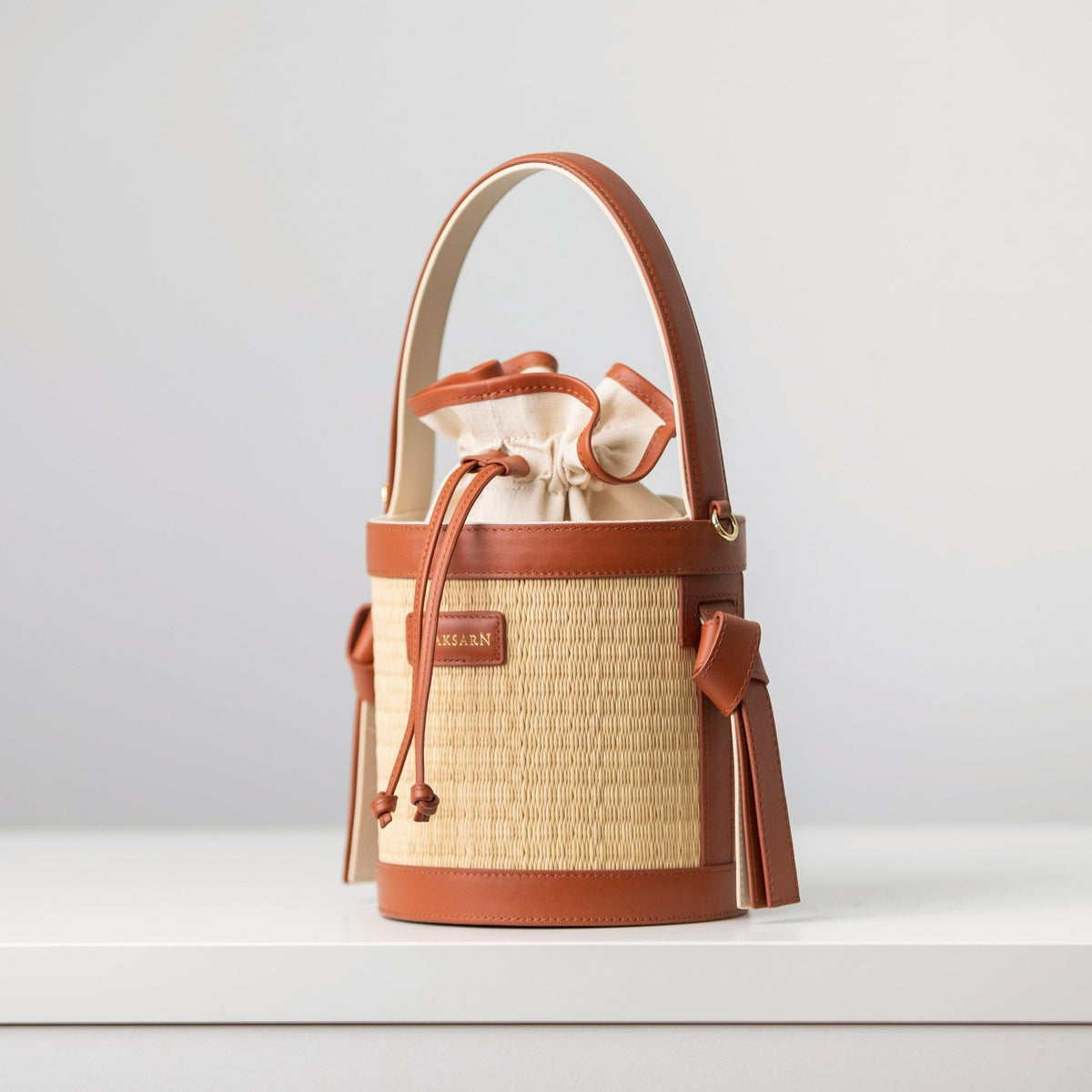 Mini Krathip - MK01 - Chaksarn