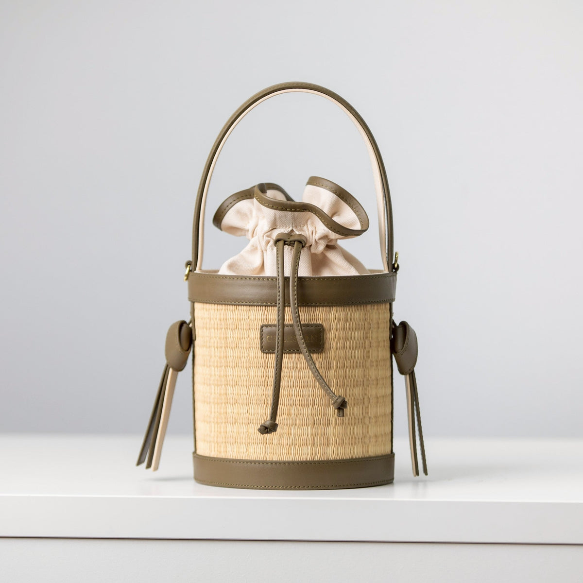 Mini Krathip - MK02 - Chaksarn