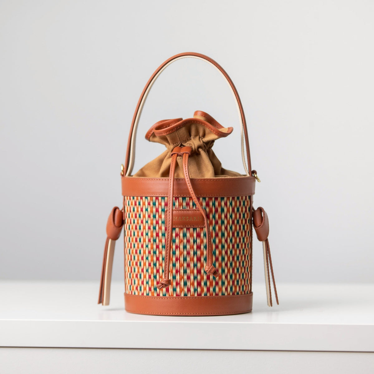 Mini Krathip - MK03 - Chaksarn