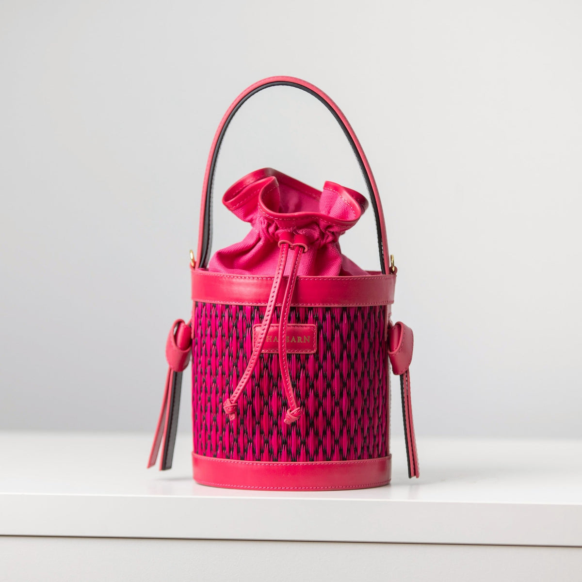 Mini Krathip - MK11 - Chaksarn