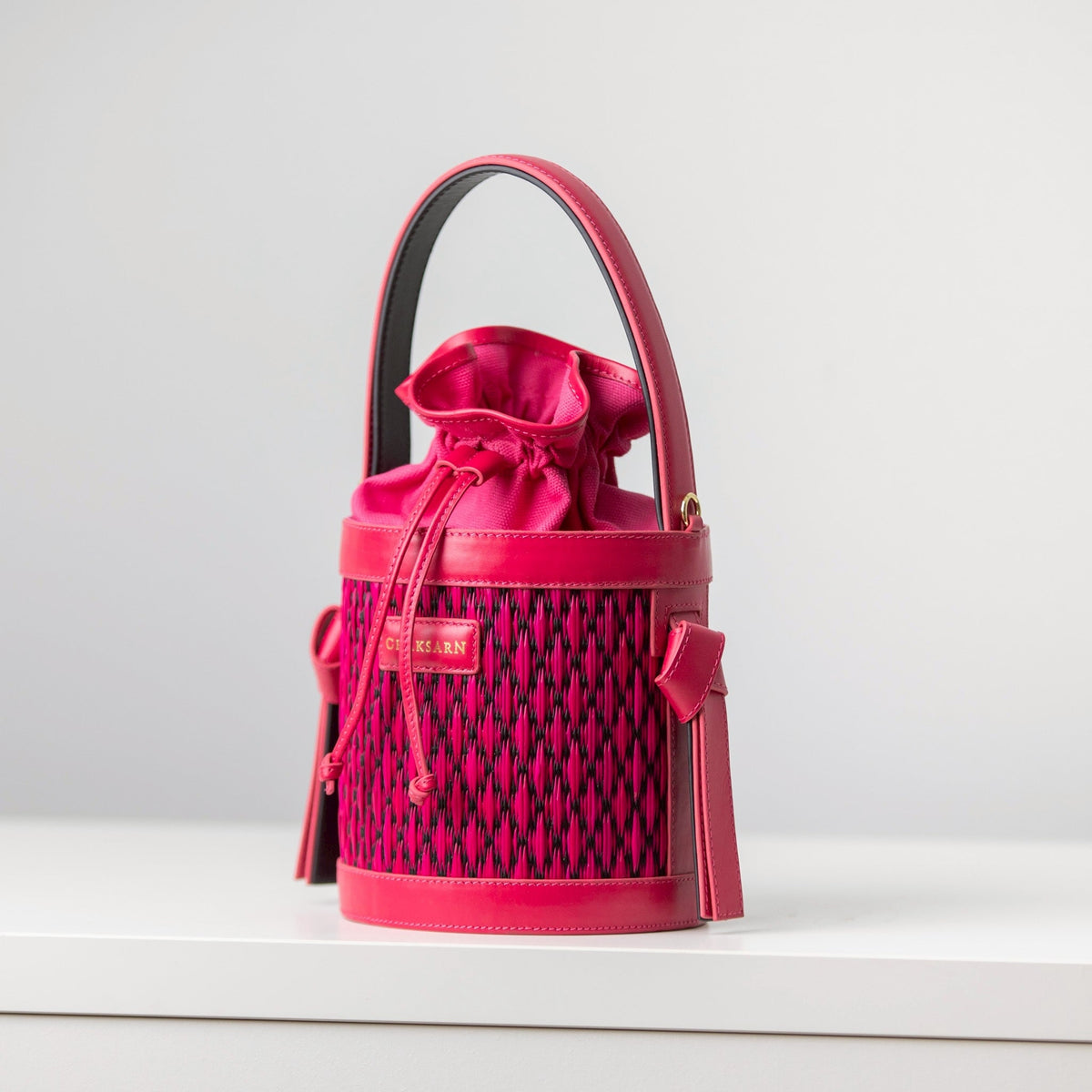 Mini Krathip - MK11 - Chaksarn