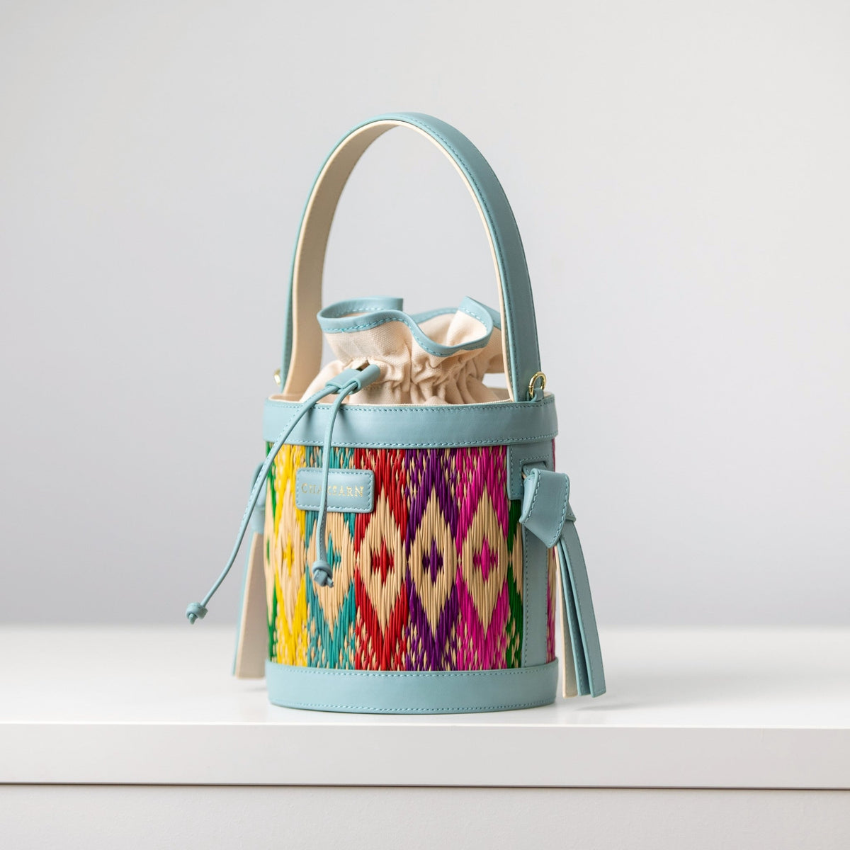 Mini Krathip - MK13 - Chaksarn