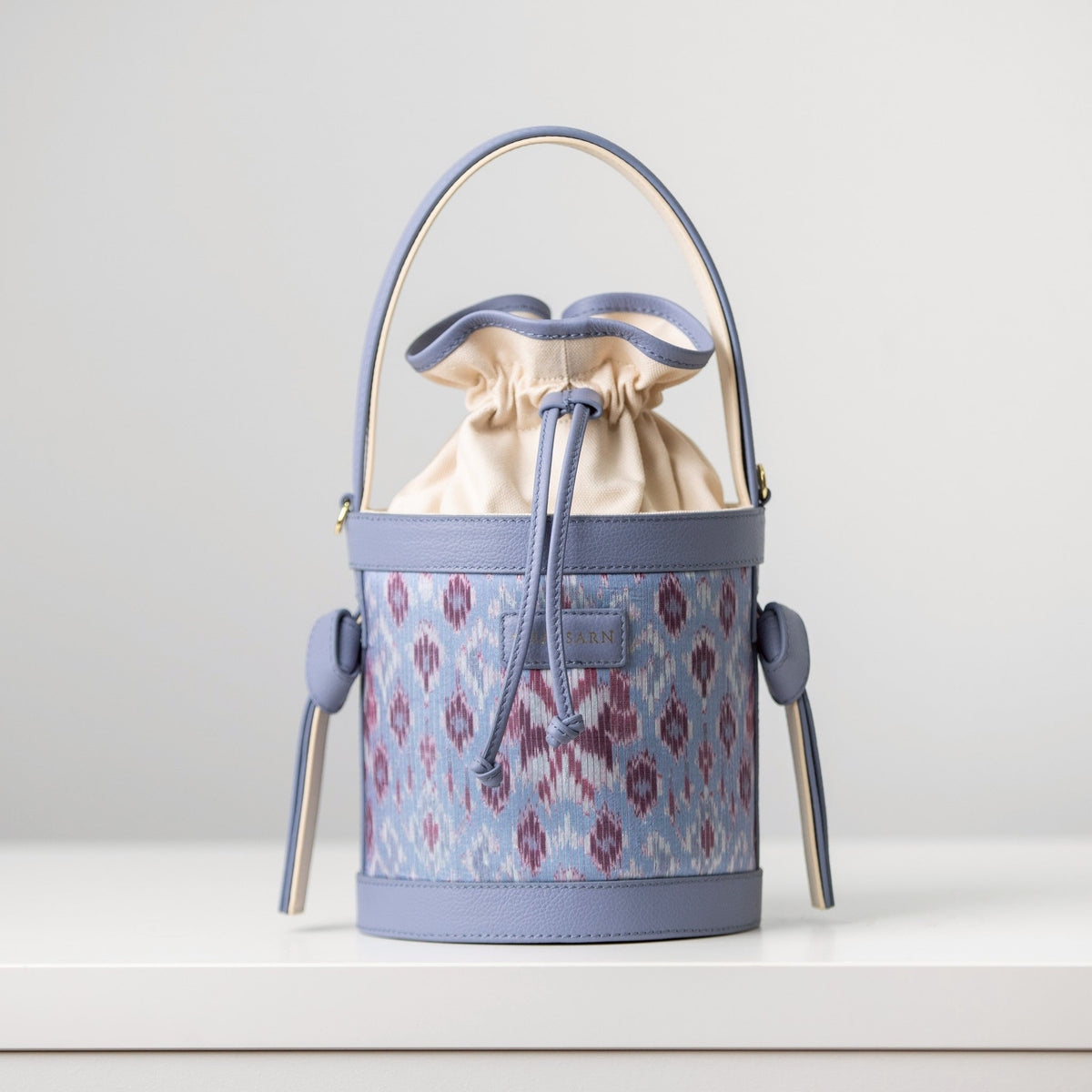 Mini Krathip - MK17 - Chaksarn