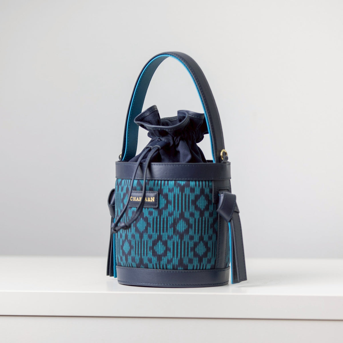 Mini Krathip - MK28 - Chaksarn