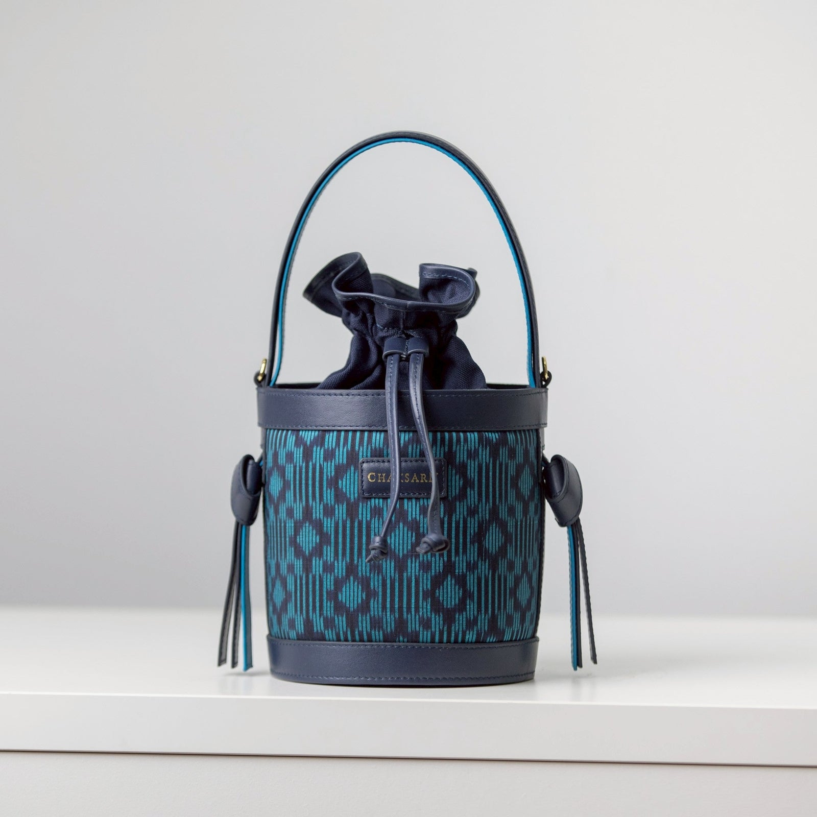 Mini Krathip - MK28 - Chaksarn