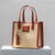 Small Tote - ST01 - Chaksarn