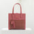 Small Tote - ST03 - Chaksarn