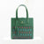 Small Tote - ST08 - Chaksarn