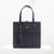 Small Tote - ST11 - Chaksarn